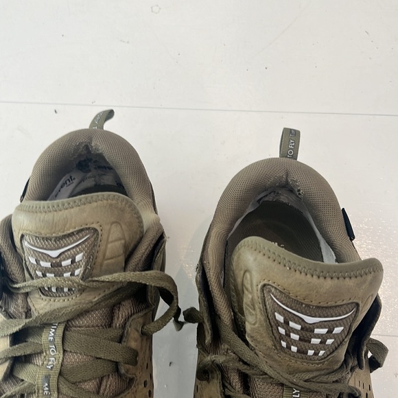 Hoka Tor low original color - Picture 3 of 5